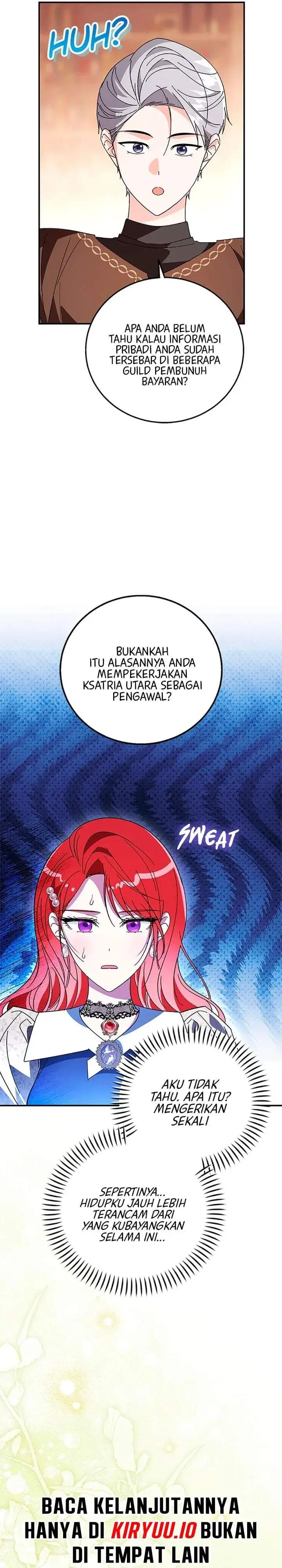 image-komik-adopting-the-male-protagonist-changed-the-genre-chapter-25-4/29