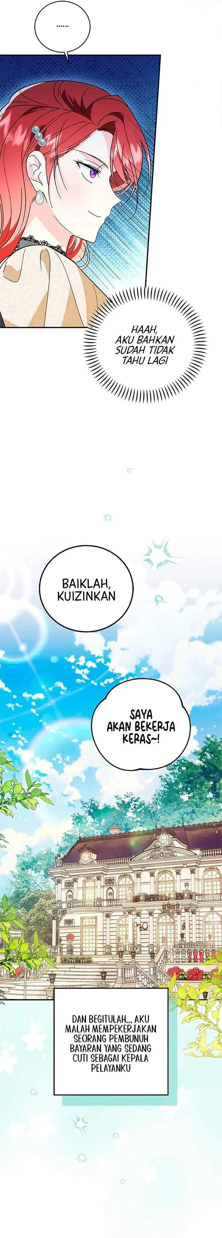 image-komik-adopting-the-male-protagonist-changed-the-genre-chapter-25-6/29
