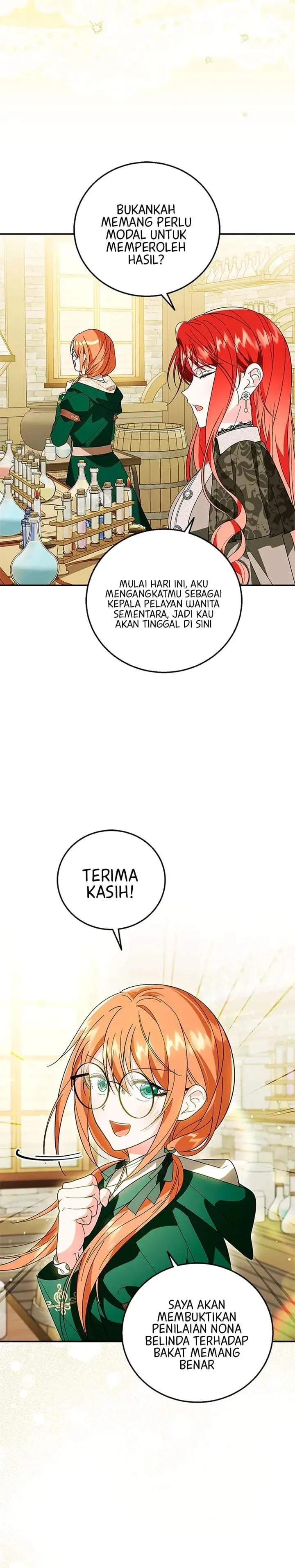 image-komik-adopting-the-male-protagonist-changed-the-genre-chapter-25-8/29