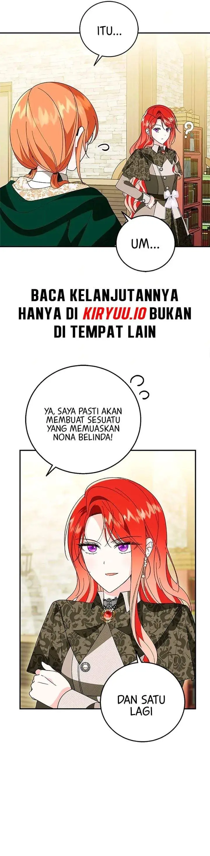 image-komik-adopting-the-male-protagonist-changed-the-genre-chapter-25-10/29
