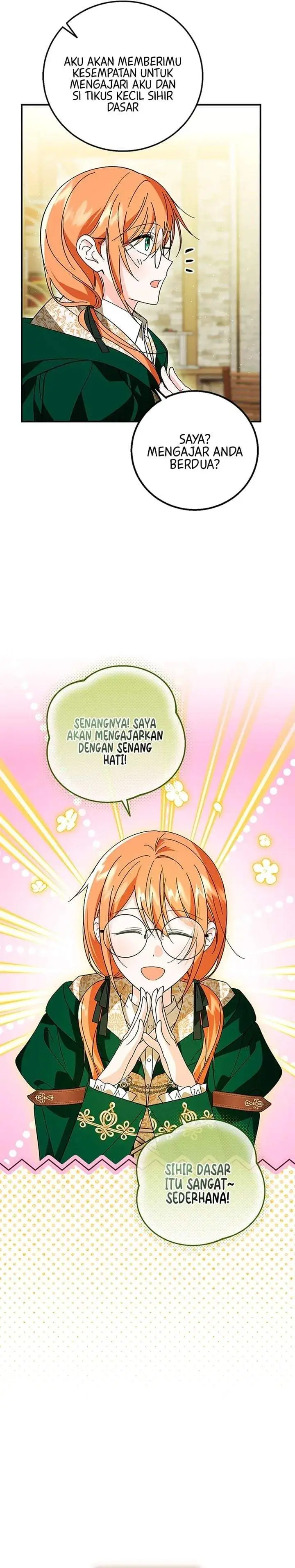 image-komik-adopting-the-male-protagonist-changed-the-genre-chapter-25-11/29