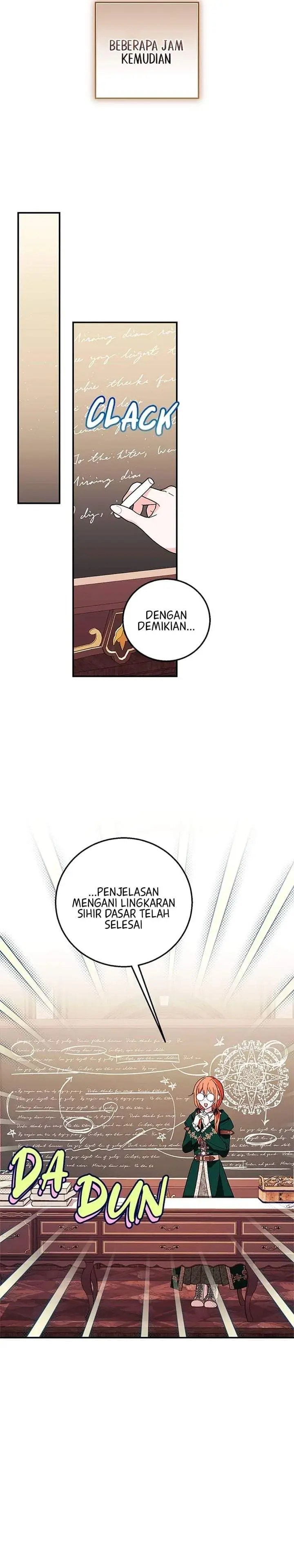 image-komik-adopting-the-male-protagonist-changed-the-genre-chapter-25-12/29