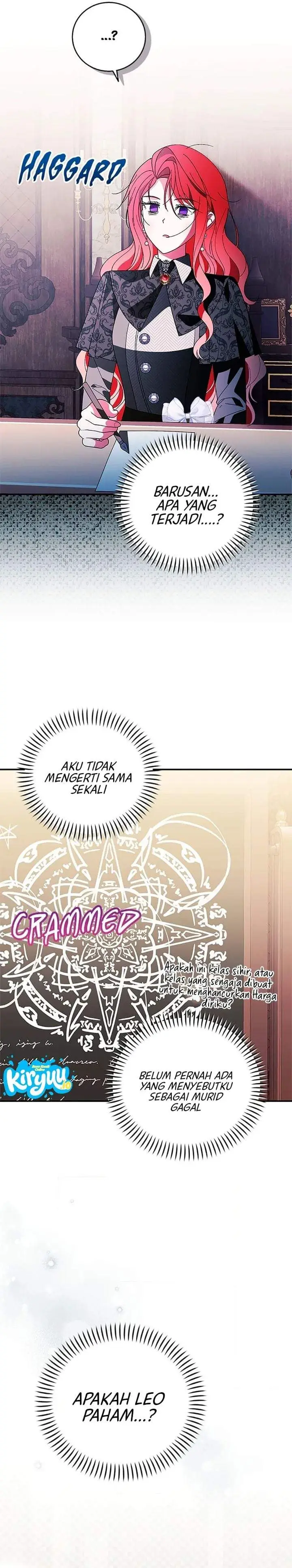 image-komik-adopting-the-male-protagonist-changed-the-genre-chapter-25-13/29
