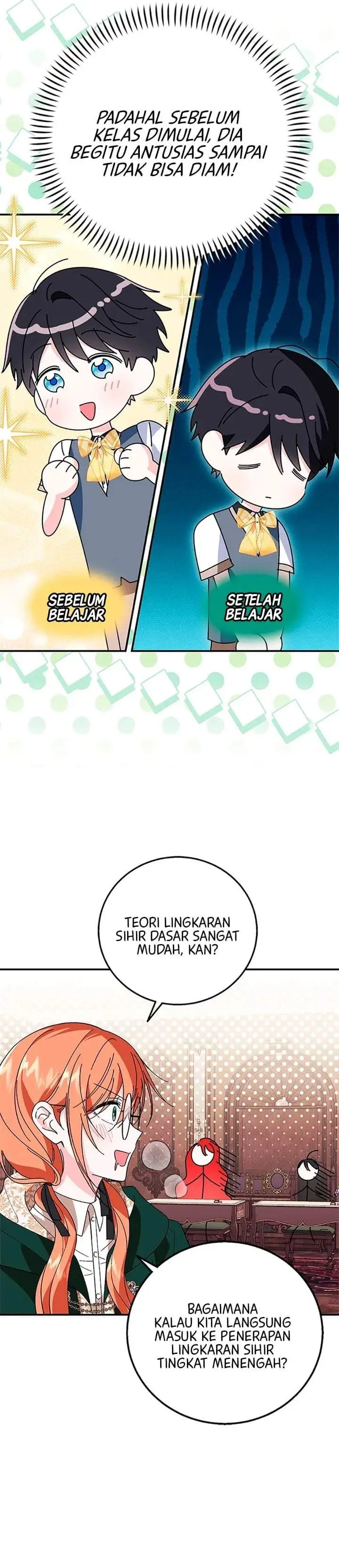 image-komik-adopting-the-male-protagonist-changed-the-genre-chapter-25-15/29