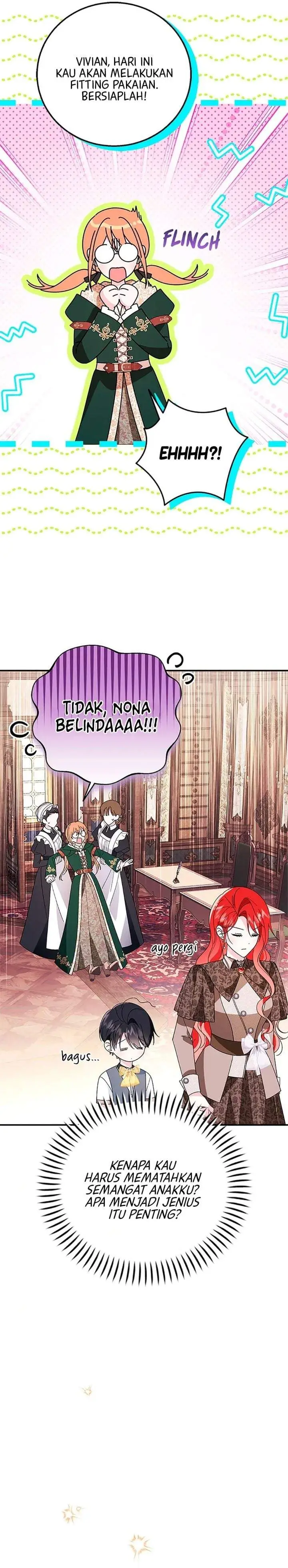 image-komik-adopting-the-male-protagonist-changed-the-genre-chapter-25-18/29