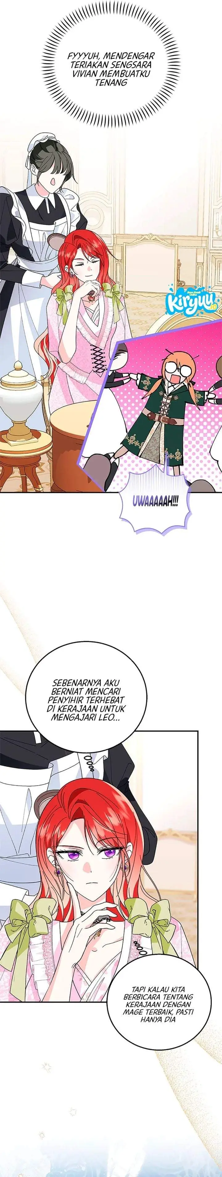 image-komik-adopting-the-male-protagonist-changed-the-genre-chapter-25-19/29