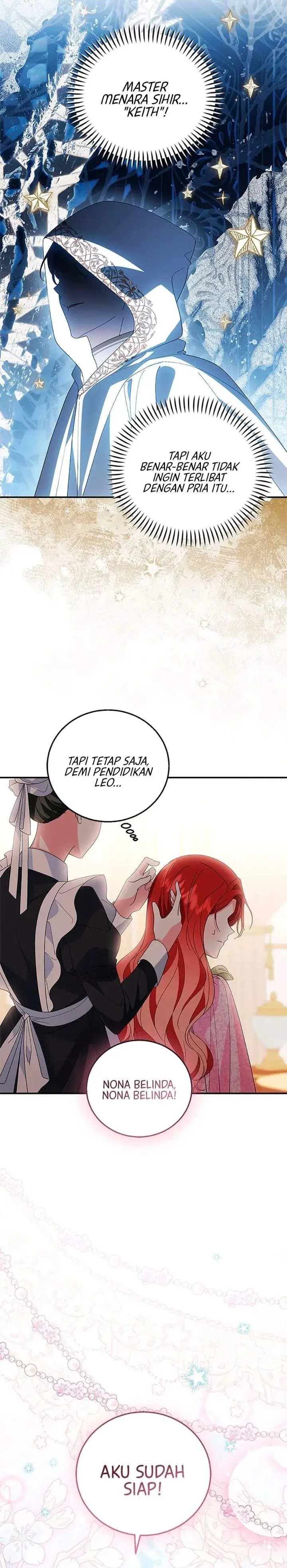 image-komik-adopting-the-male-protagonist-changed-the-genre-chapter-25-20/29