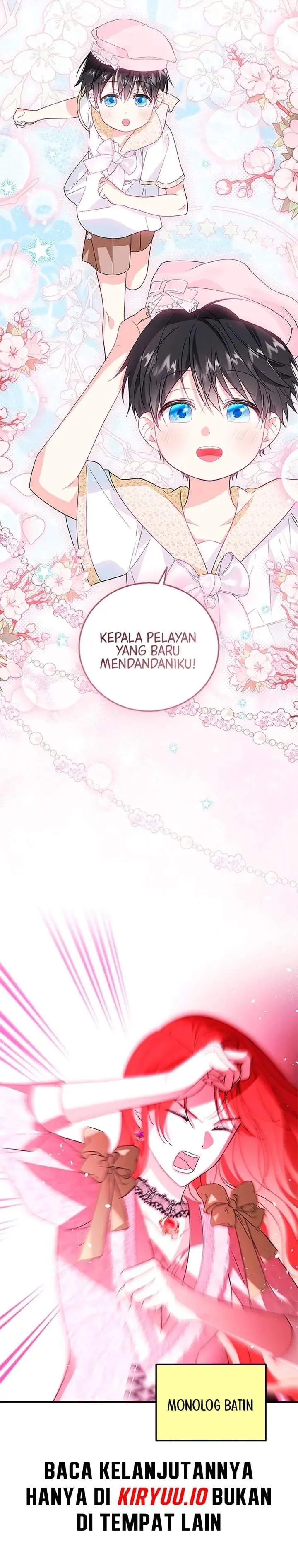 image-komik-adopting-the-male-protagonist-changed-the-genre-chapter-25-21/29