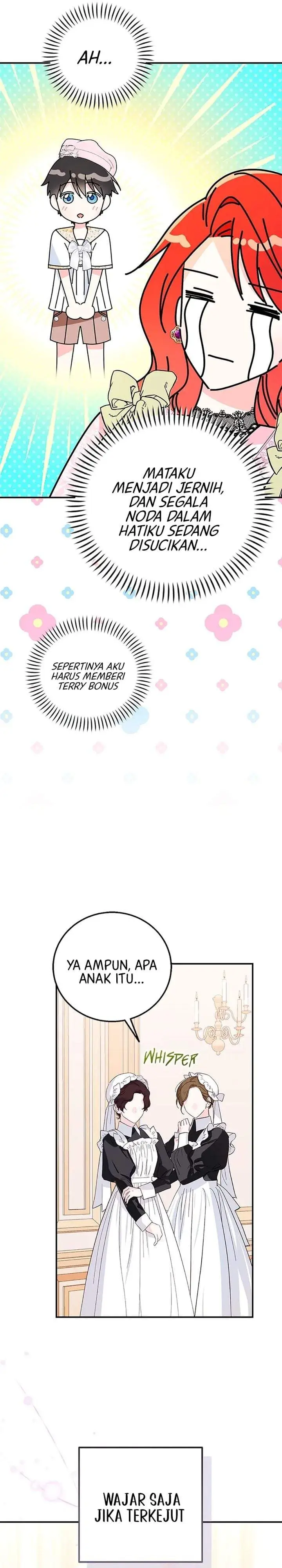 image-komik-adopting-the-male-protagonist-changed-the-genre-chapter-25-22/29