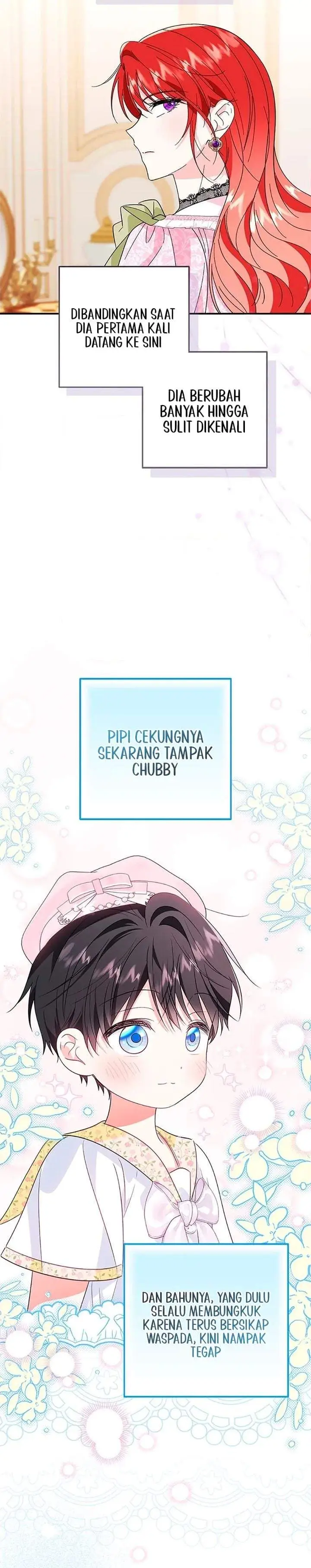 image-komik-adopting-the-male-protagonist-changed-the-genre-chapter-25-23/29