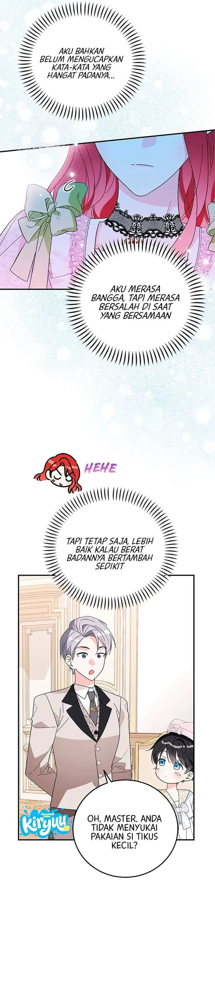 image-komik-adopting-the-male-protagonist-changed-the-genre-chapter-25-24/29