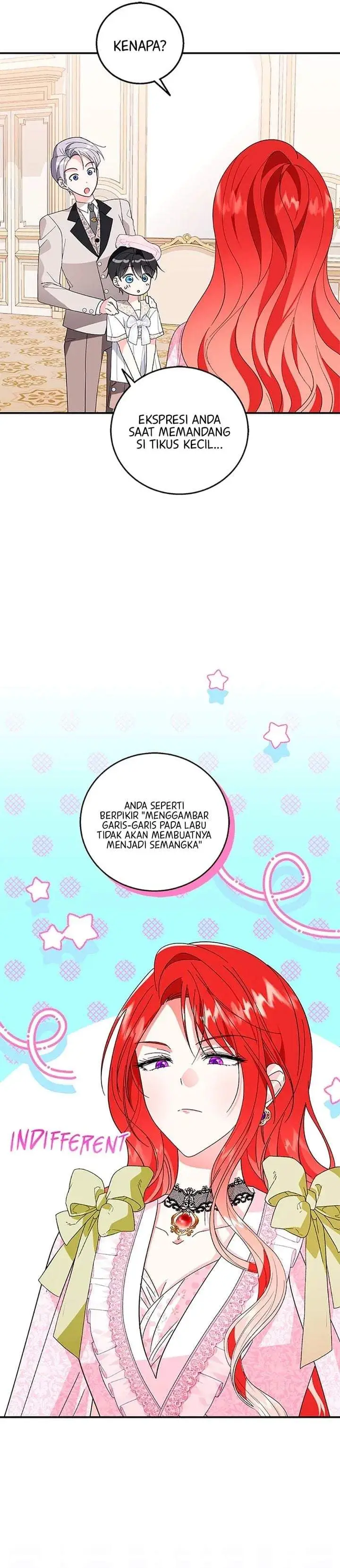 image-komik-adopting-the-male-protagonist-changed-the-genre-chapter-25-25/29
