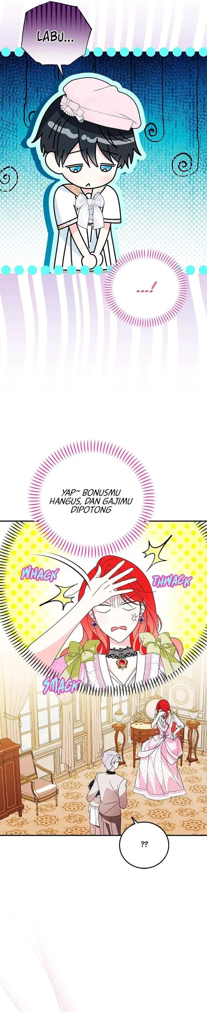 image-komik-adopting-the-male-protagonist-changed-the-genre-chapter-25-26/29