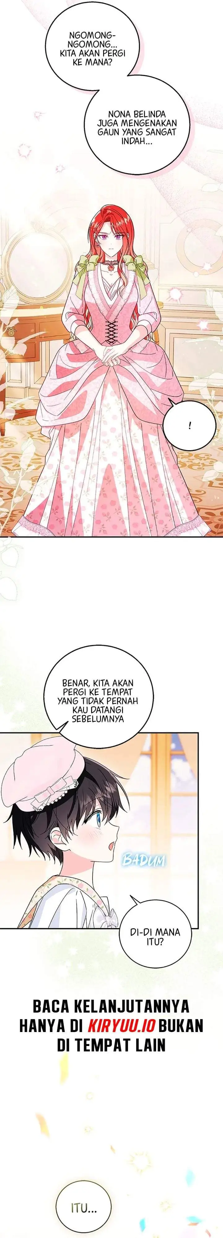 image-komik-adopting-the-male-protagonist-changed-the-genre-chapter-25-27/29