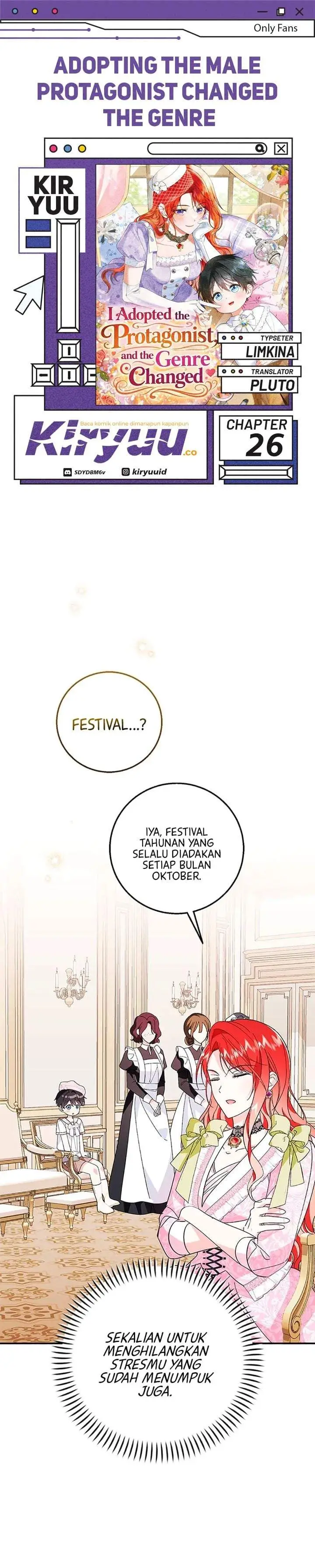 image-komik-adopting-the-male-protagonist-changed-the-genre-chapter-26-0/36