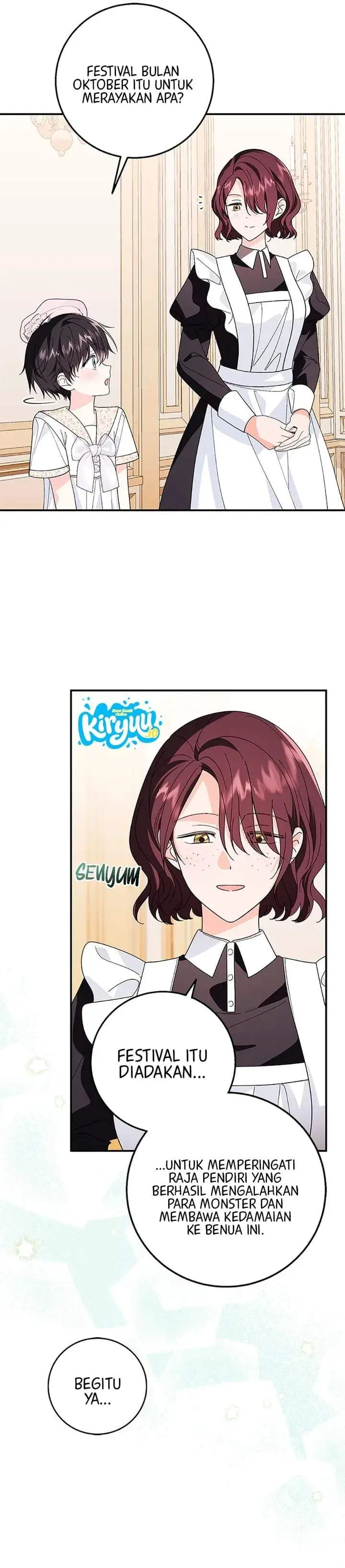 image-komik-adopting-the-male-protagonist-changed-the-genre-chapter-26-1/36