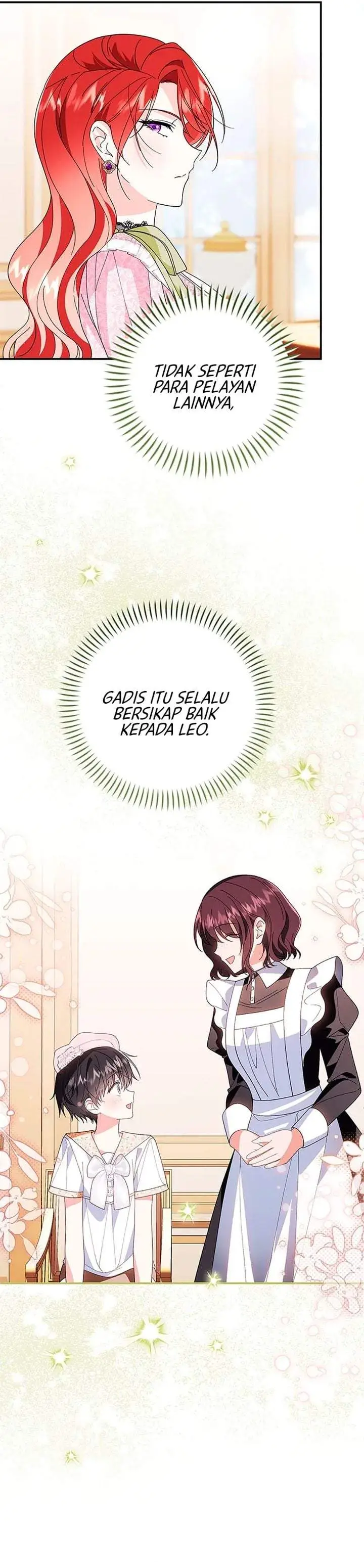 image-komik-adopting-the-male-protagonist-changed-the-genre-chapter-26-2/36