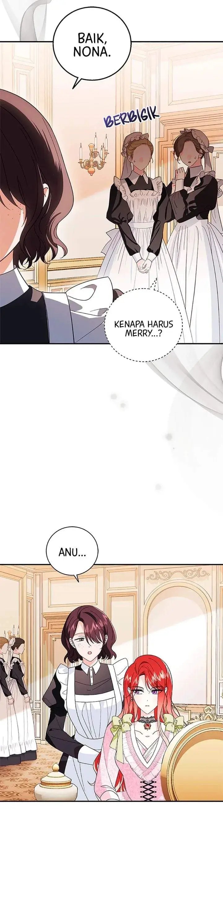 image-komik-adopting-the-male-protagonist-changed-the-genre-chapter-26-4/36