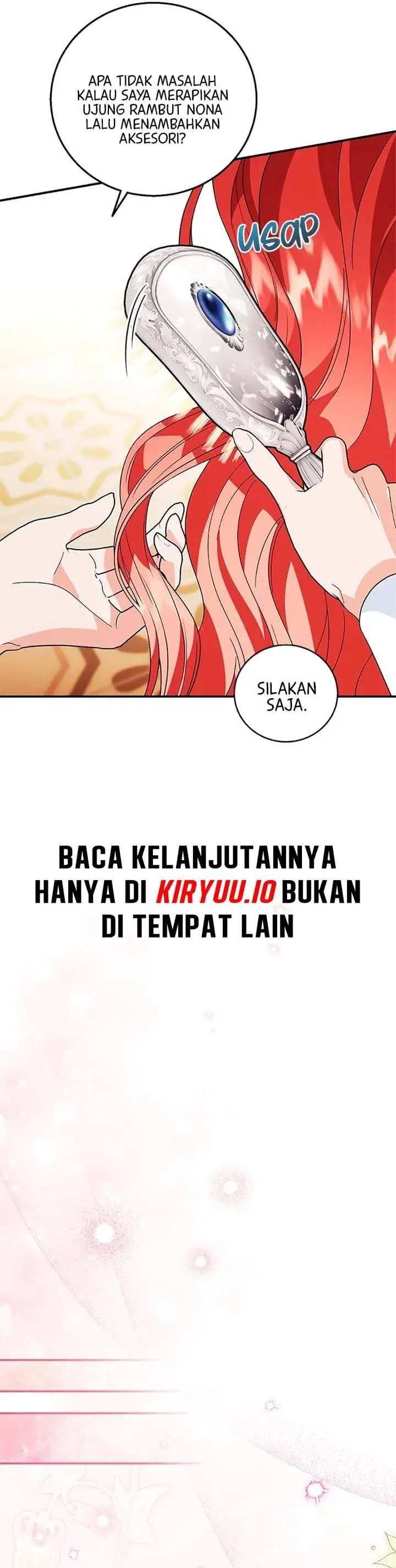 image-komik-adopting-the-male-protagonist-changed-the-genre-chapter-26-5/36