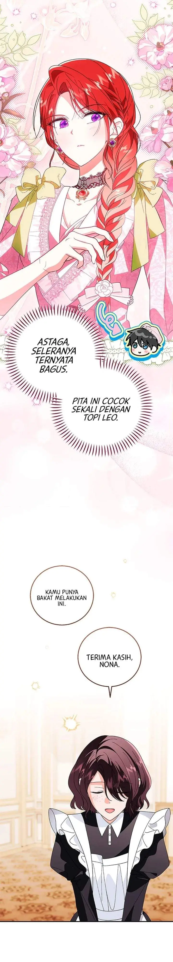 image-komik-adopting-the-male-protagonist-changed-the-genre-chapter-26-6/36