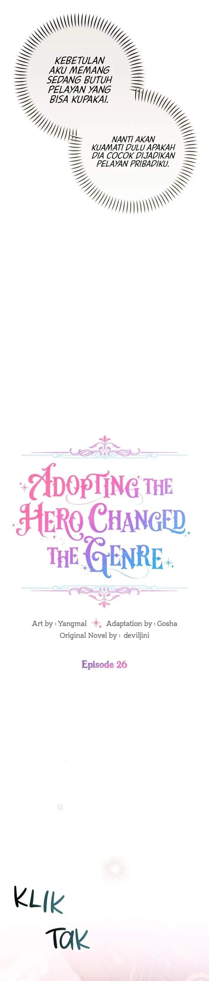 image-komik-adopting-the-male-protagonist-changed-the-genre-chapter-26-7/36