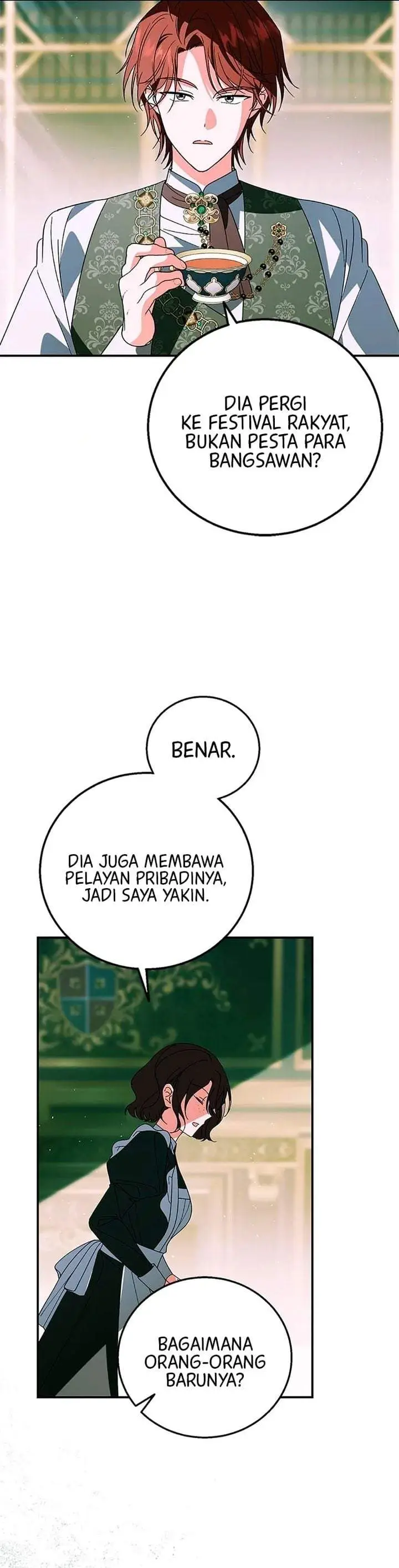 image-komik-adopting-the-male-protagonist-changed-the-genre-chapter-26-10/36