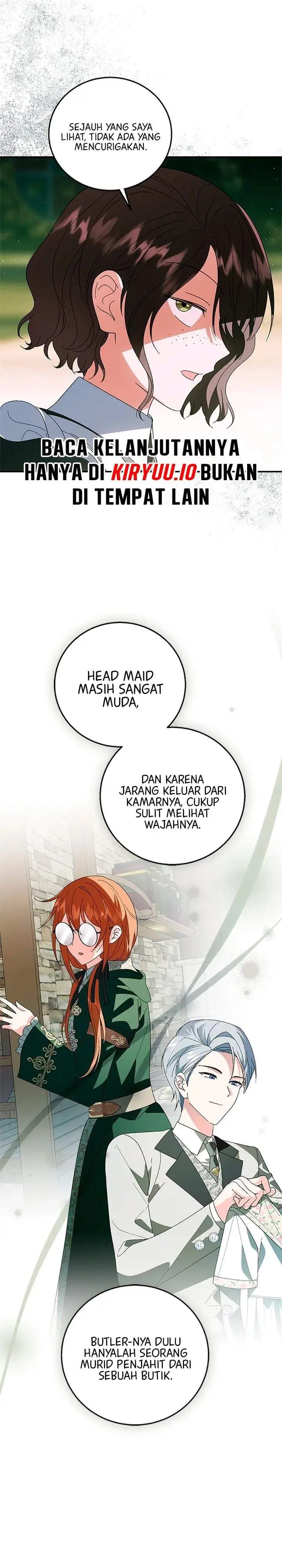 image-komik-adopting-the-male-protagonist-changed-the-genre-chapter-26-11/36
