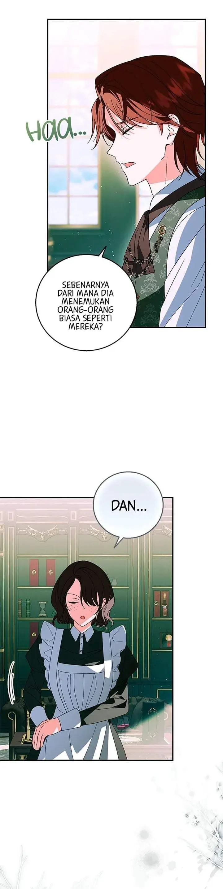 image-komik-adopting-the-male-protagonist-changed-the-genre-chapter-26-12/36