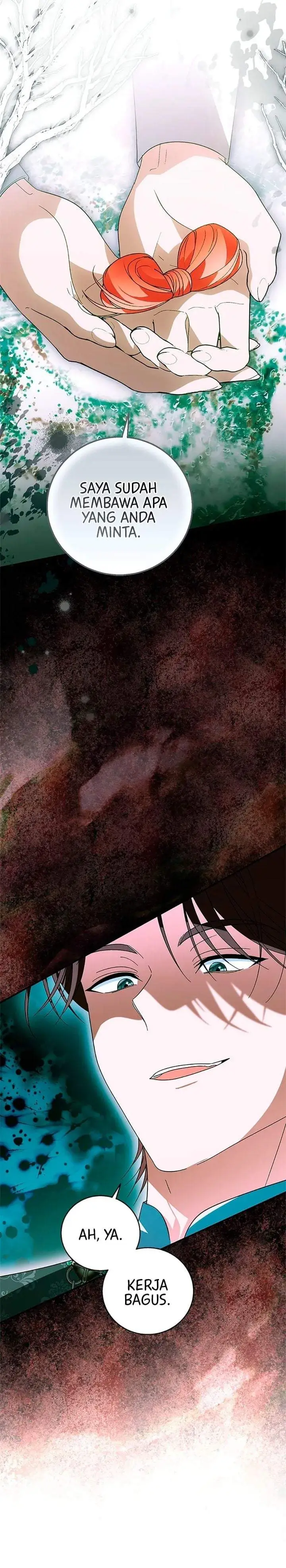 image-komik-adopting-the-male-protagonist-changed-the-genre-chapter-26-13/36