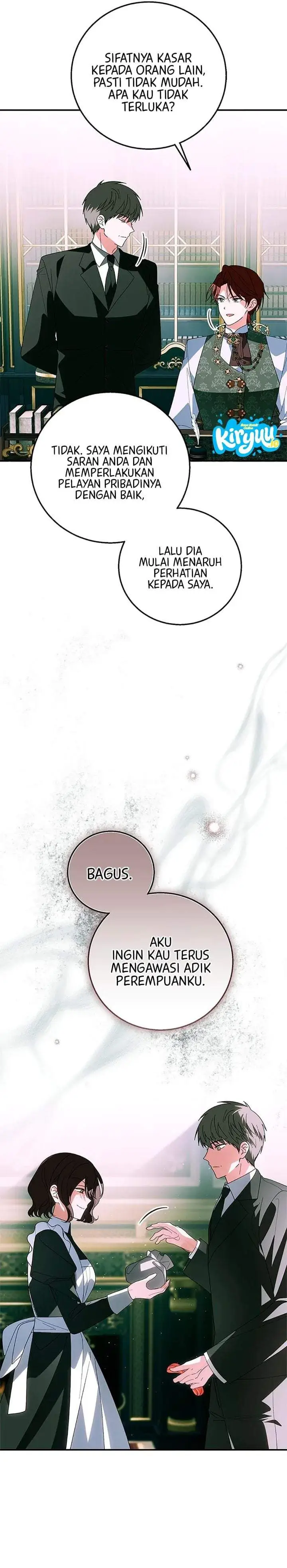 image-komik-adopting-the-male-protagonist-changed-the-genre-chapter-26-14/36