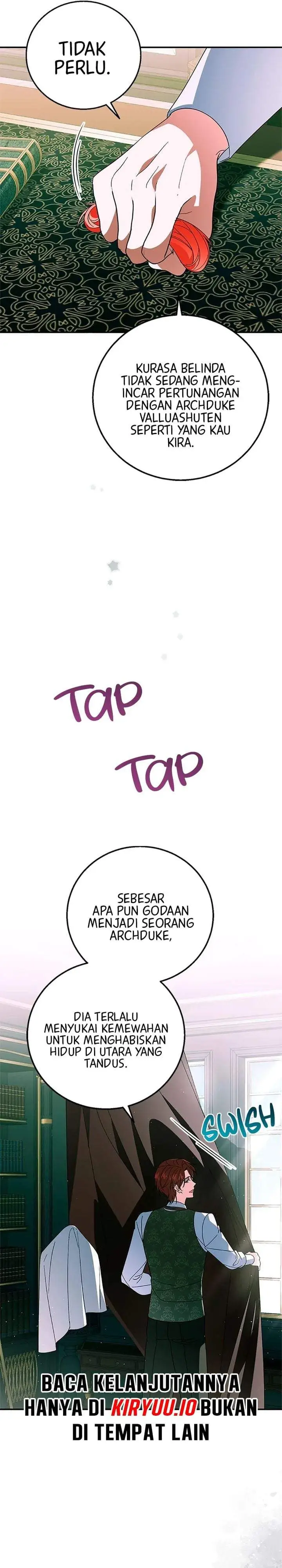 image-komik-adopting-the-male-protagonist-changed-the-genre-chapter-26-16/36