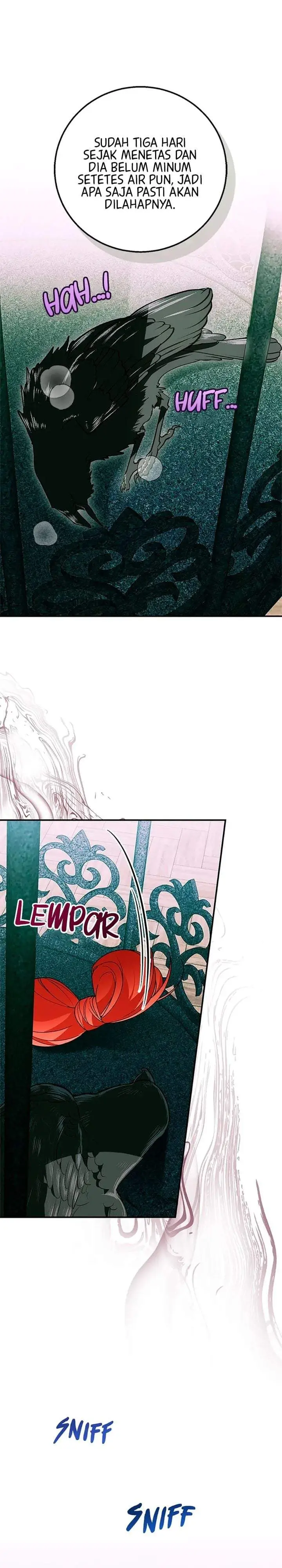 image-komik-adopting-the-male-protagonist-changed-the-genre-chapter-26-18/36