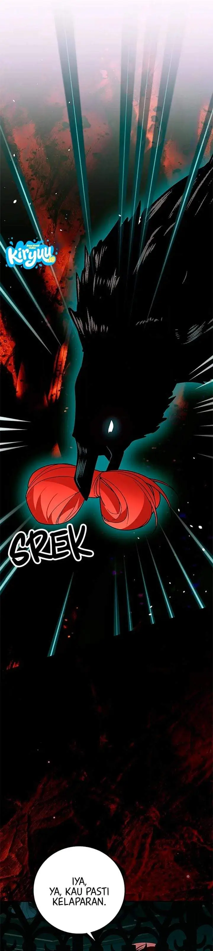 image-komik-adopting-the-male-protagonist-changed-the-genre-chapter-26-19/36