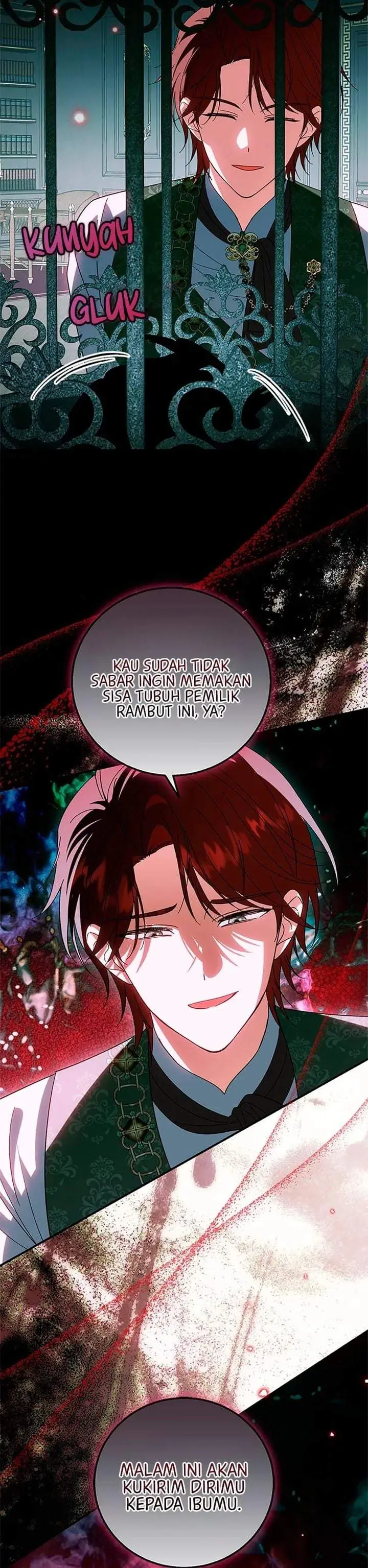 image-komik-adopting-the-male-protagonist-changed-the-genre-chapter-26-20/36