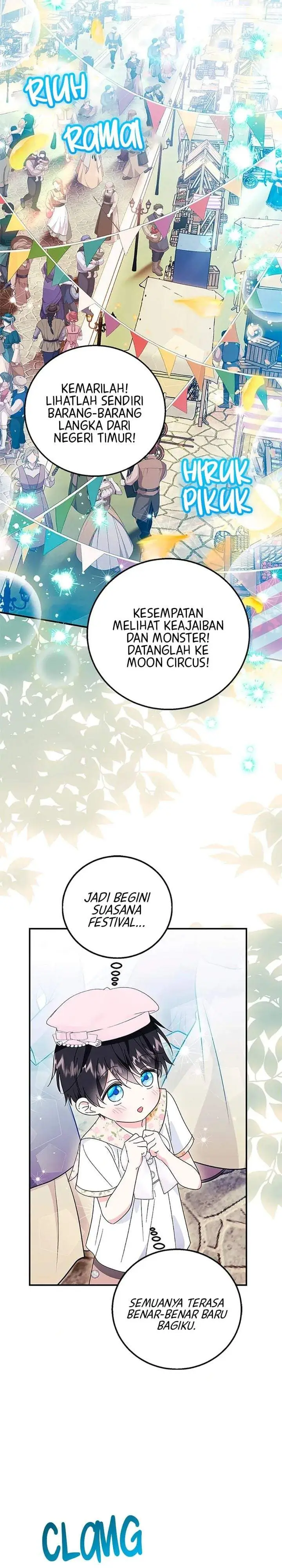 image-komik-adopting-the-male-protagonist-changed-the-genre-chapter-26-23/36