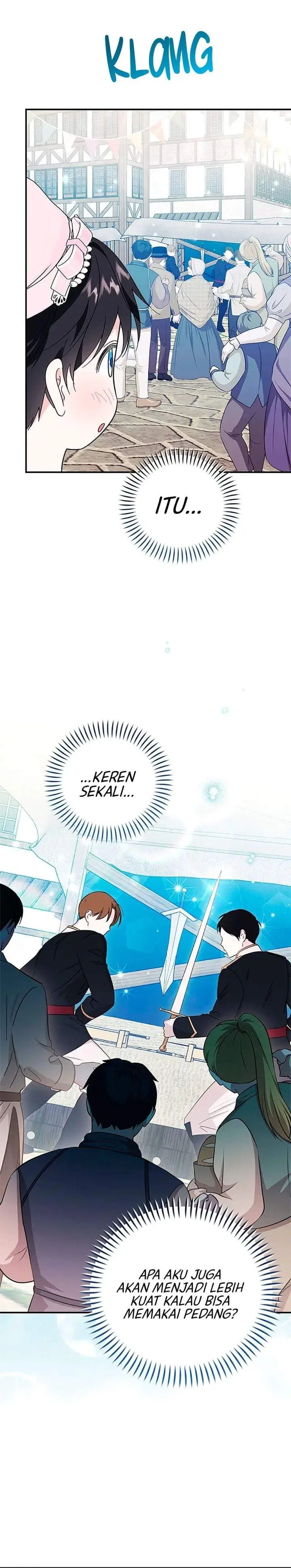 image-komik-adopting-the-male-protagonist-changed-the-genre-chapter-26-24/36