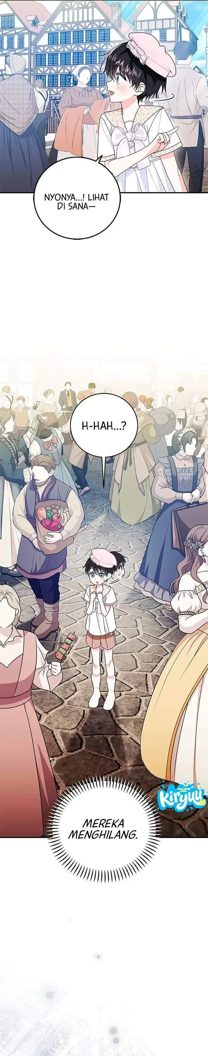 image-komik-adopting-the-male-protagonist-changed-the-genre-chapter-26-25/36