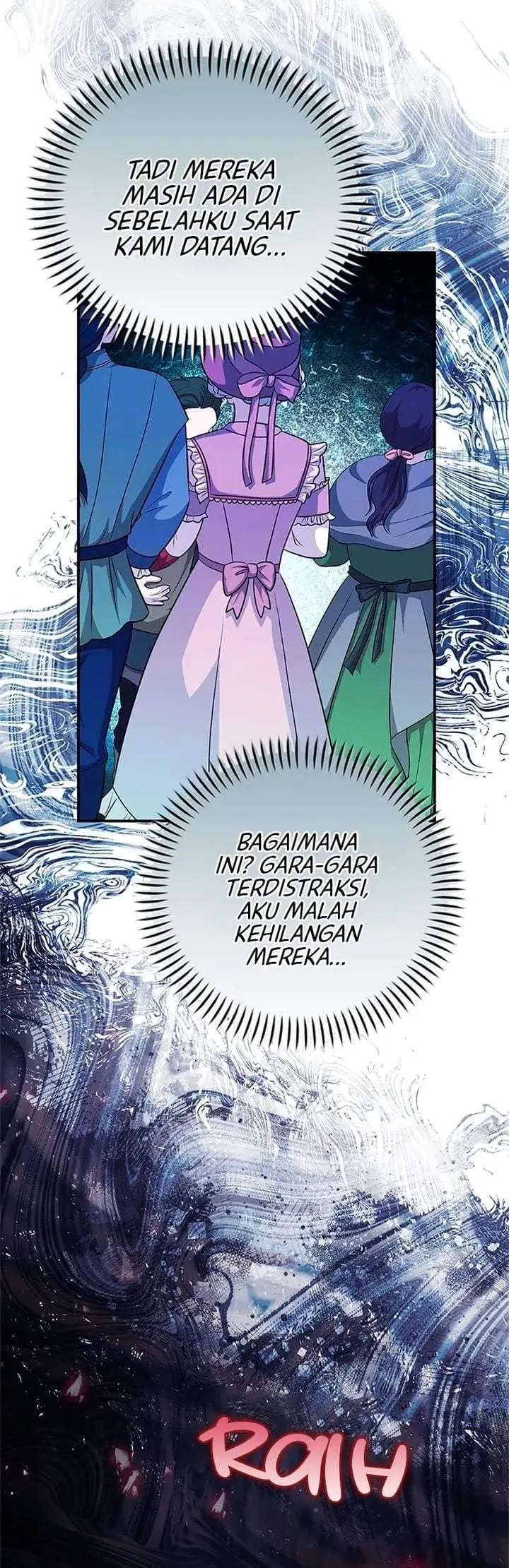 image-komik-adopting-the-male-protagonist-changed-the-genre-chapter-26-26/36