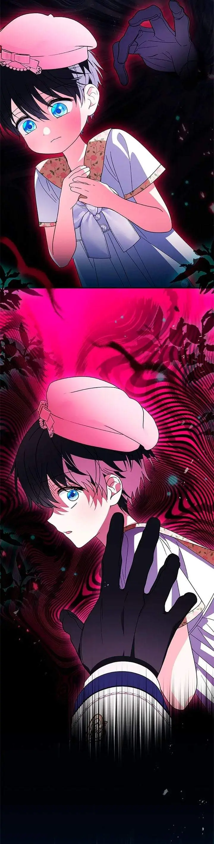 image-komik-adopting-the-male-protagonist-changed-the-genre-chapter-26-27/36