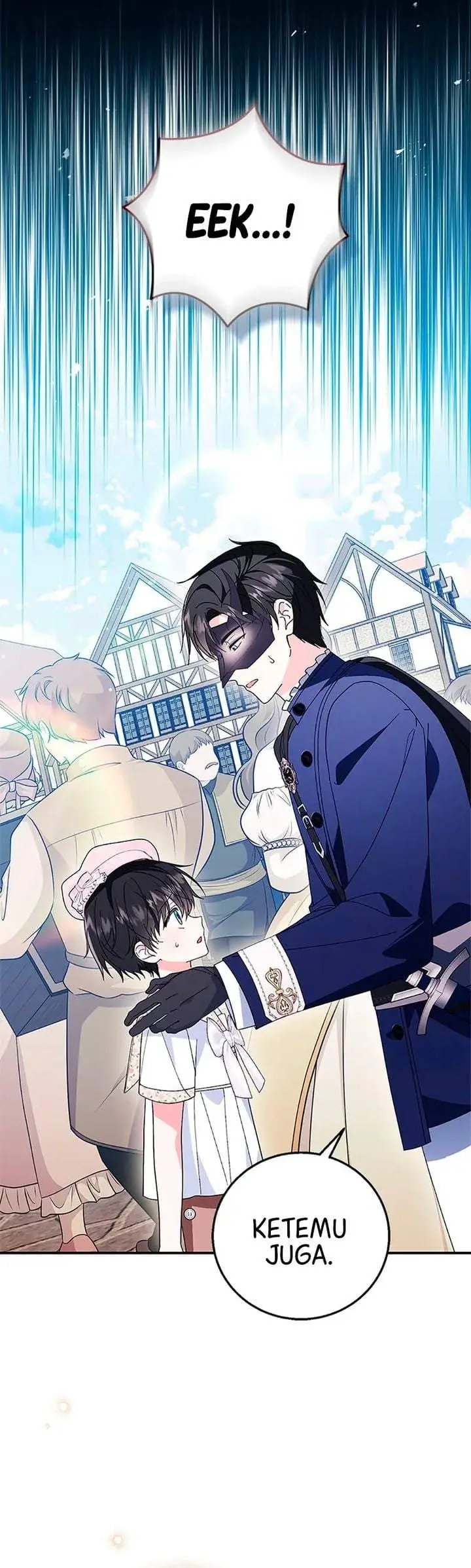 image-komik-adopting-the-male-protagonist-changed-the-genre-chapter-26-28/36