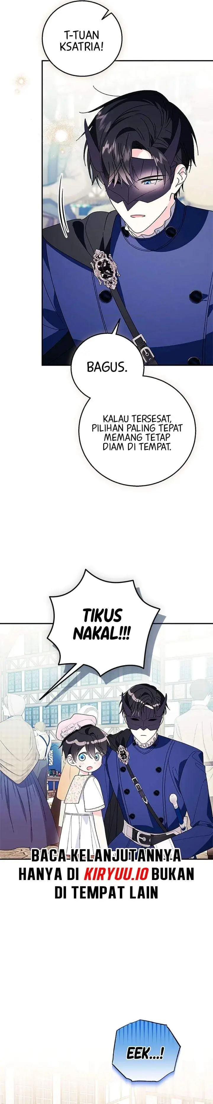 image-komik-adopting-the-male-protagonist-changed-the-genre-chapter-26-29/36
