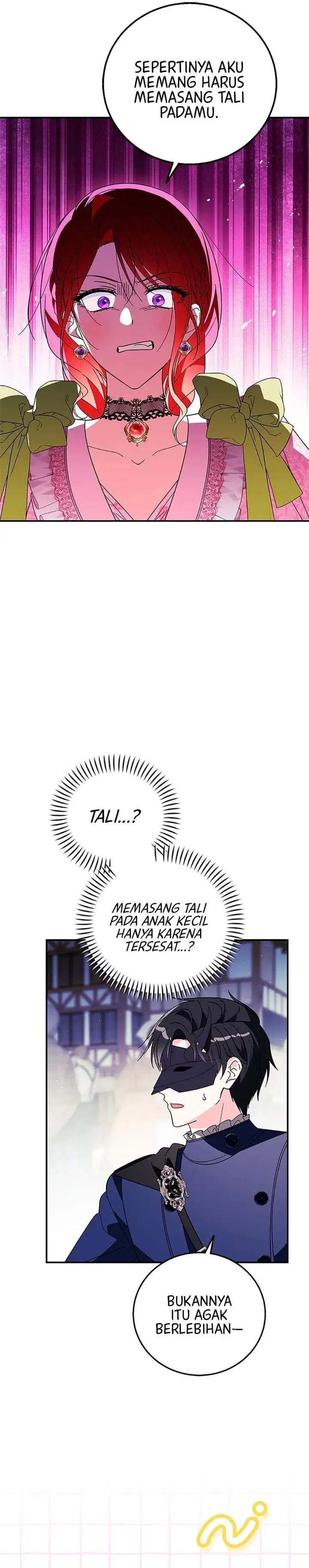image-komik-adopting-the-male-protagonist-changed-the-genre-chapter-26-31/36