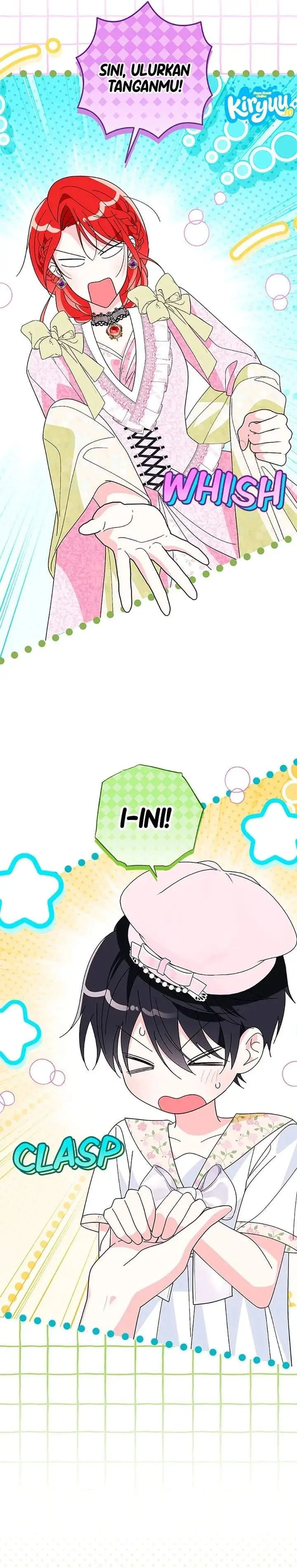 image-komik-adopting-the-male-protagonist-changed-the-genre-chapter-26-32/36