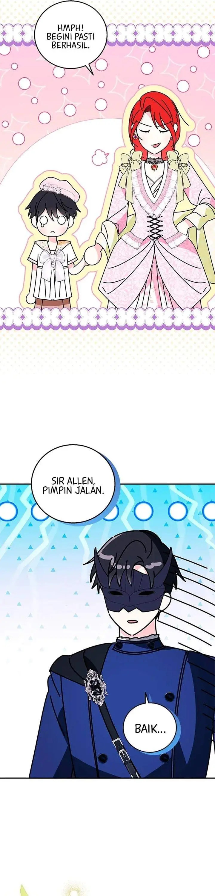 image-komik-adopting-the-male-protagonist-changed-the-genre-chapter-26-33/36