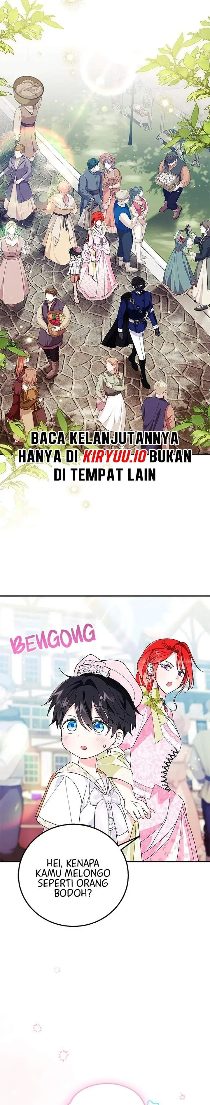 image-komik-adopting-the-male-protagonist-changed-the-genre-chapter-26-34/36