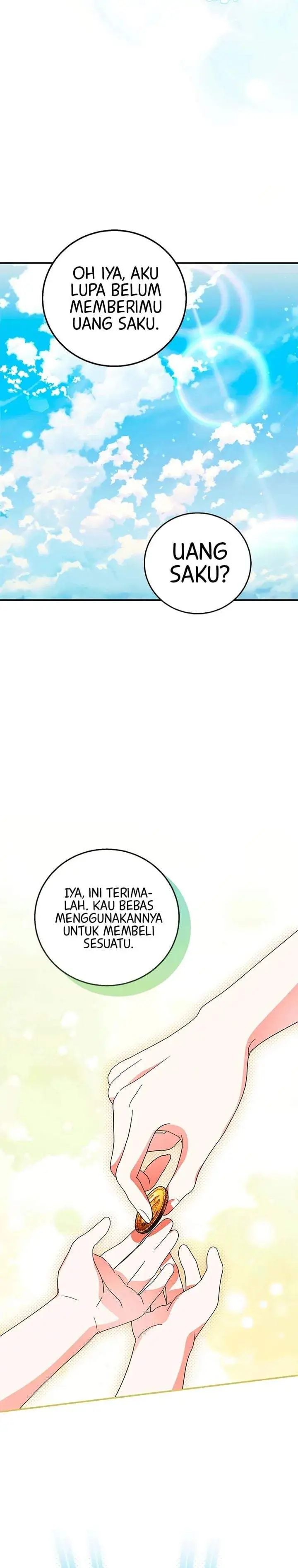 image-komik-adopting-the-male-protagonist-changed-the-genre-chapter-27-2/32