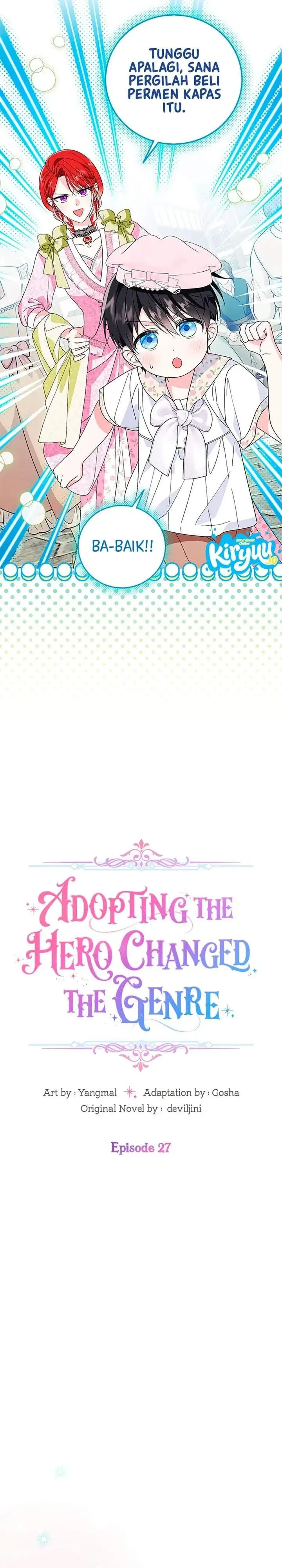 image-komik-adopting-the-male-protagonist-changed-the-genre-chapter-27-3/32
