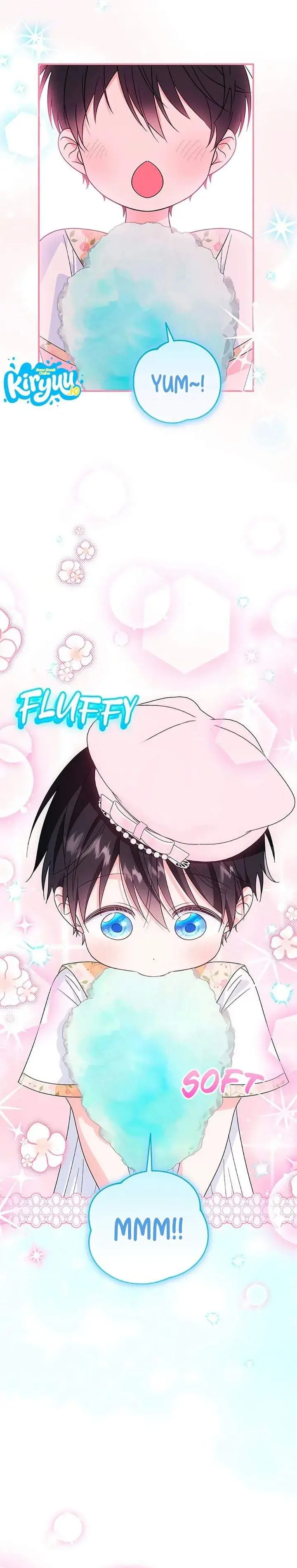 image-komik-adopting-the-male-protagonist-changed-the-genre-chapter-27-4/32