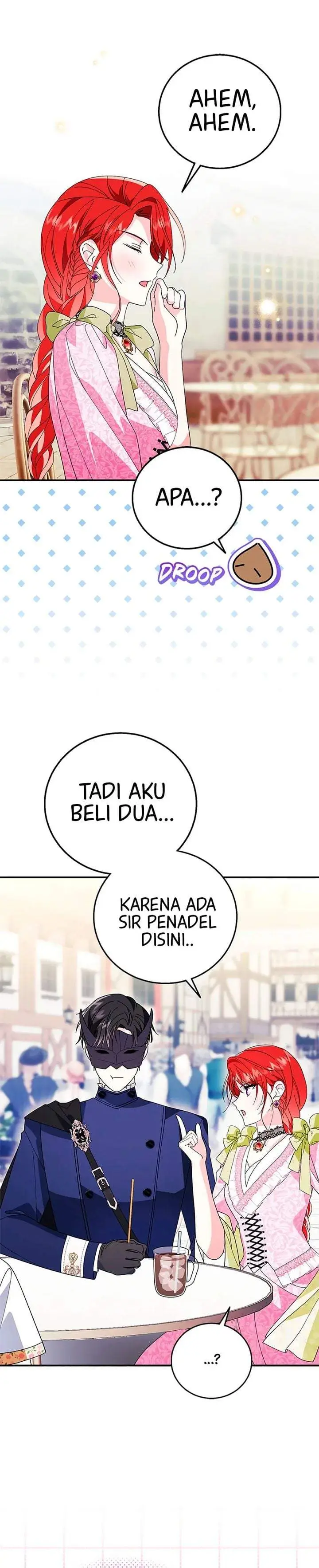 image-komik-adopting-the-male-protagonist-changed-the-genre-chapter-27-8/32