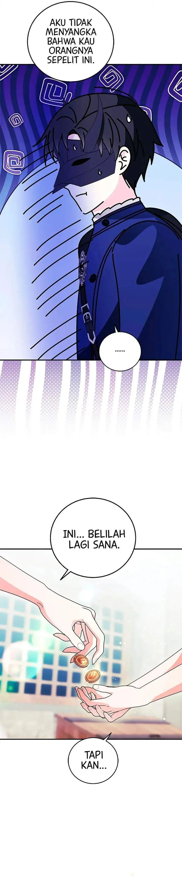image-komik-adopting-the-male-protagonist-changed-the-genre-chapter-27-10/32